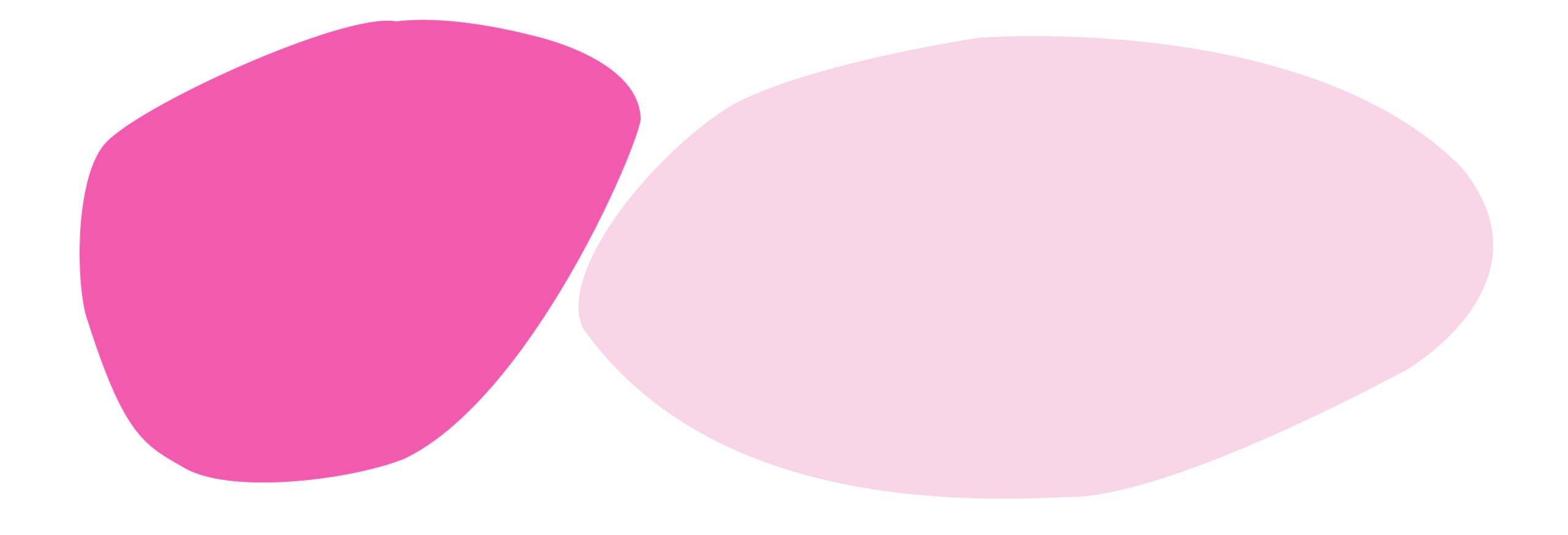 Familieopstellingen Antwerpen