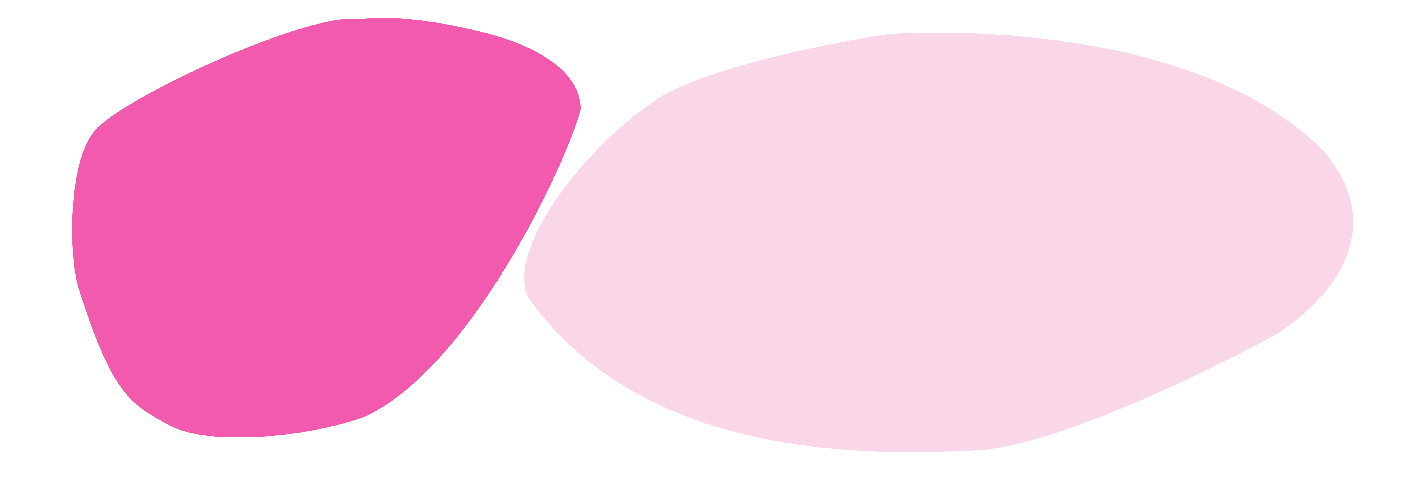 Familieopstellingen Antwerpen